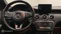 Mercedes-Benz A 180 180 d Fascination 7G-DCT - thumbnail 11