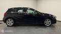 Mercedes-Benz A 180 180 d Fascination 7G-DCT - thumbnail 4