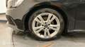 Mercedes-Benz A 180 180 d Fascination 7G-DCT - thumbnail 20