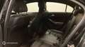 Mercedes-Benz A 180 180 d Fascination 7G-DCT - thumbnail 13