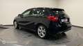 Mercedes-Benz A 180 180 d Fascination 7G-DCT - thumbnail 7