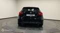 Mercedes-Benz A 180 180 d Fascination 7G-DCT - thumbnail 6