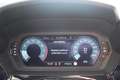 Audi A3 Sportback 30 TFSI Business edition Sportstoelen Ap Zwart - thumbnail 29