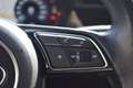 Audi A3 Sportback 30 TFSI Business edition Sportstoelen Ap Zwart - thumbnail 23