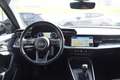 Audi A3 Sportback 30 TFSI Business edition Sportstoelen Ap Zwart - thumbnail 11