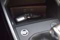 Audi A3 Sportback 30 TFSI Business edition Sportstoelen Ap Zwart - thumbnail 31