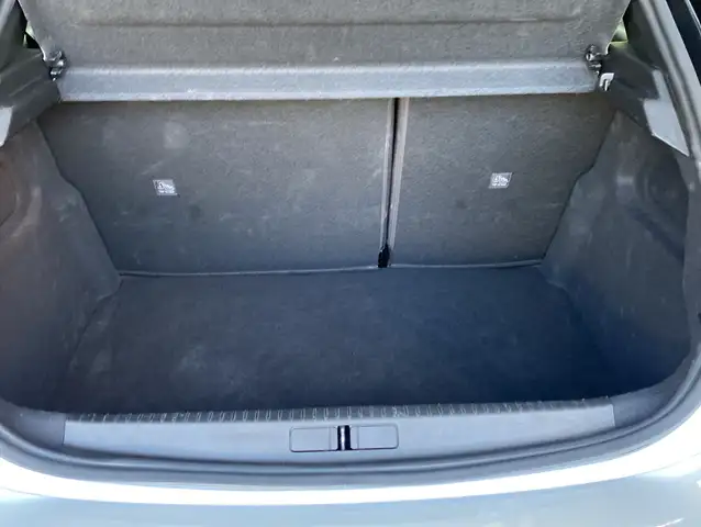 Opel Corsa view 17
