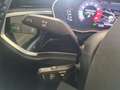 Audi Q3 35 TFSI / LED / NAVI / AHK / VIRTUELL Wit - thumbnail 16