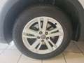 Audi Q3 35 TFSI / LED / NAVI / AHK / VIRTUELL Wit - thumbnail 29