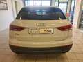 Audi Q3 35 TFSI / LED / NAVI / AHK / VIRTUELL Wit - thumbnail 5