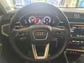 Audi Q3 35 TFSI / LED / NAVI / AHK / VIRTUELL Wit - thumbnail 18