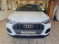 Audi Q3 35 TFSI / LED / NAVI / AHK / VIRTUELL Wit - thumbnail 2