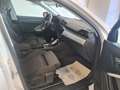 Audi Q3 35 TFSI / LED / NAVI / AHK / VIRTUELL Wit - thumbnail 10