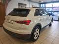 Audi Q3 35 TFSI / LED / NAVI / AHK / VIRTUELL Wit - thumbnail 4