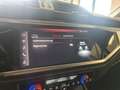 Audi Q3 35 TFSI / LED / NAVI / AHK / VIRTUELL Wit - thumbnail 25