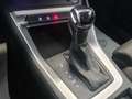 Audi Q3 35 TFSI / LED / NAVI / AHK / VIRTUELL Wit - thumbnail 19