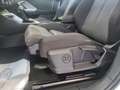 Audi Q3 35 TFSI / LED / NAVI / AHK / VIRTUELL Bianco - thumbnail 13
