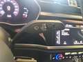 Audi Q3 35 TFSI / LED / NAVI / AHK / VIRTUELL Wit - thumbnail 17