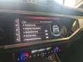 Audi Q3 35 TFSI / LED / NAVI / AHK / VIRTUELL Wit - thumbnail 23