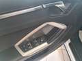 Audi Q3 35 TFSI / LED / NAVI / AHK / VIRTUELL Wit - thumbnail 21