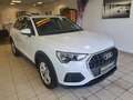 Audi Q3 35 TFSI / LED / NAVI / AHK / VIRTUELL Wit - thumbnail 3