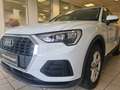Audi Q3 35 TFSI / LED / NAVI / AHK / VIRTUELL Wit - thumbnail 28