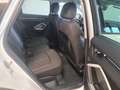 Audi Q3 35 TFSI / LED / NAVI / AHK / VIRTUELL Wit - thumbnail 9