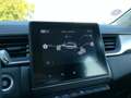 Renault Captur Captur TCe 90 Business Gris - thumbnail 11