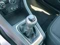Renault Captur Captur TCe 90 Business Gris - thumbnail 15