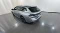 Peugeot 508 508 SW 1.5 bluehdi GT s&s 130cv eat8 Grau - thumbnail 6