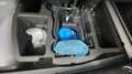Peugeot 508 508 SW 1.5 bluehdi GT s&s 130cv eat8 Grau - thumbnail 8