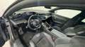 Peugeot 508 508 SW 1.5 bluehdi GT s&s 130cv eat8 Grau - thumbnail 10