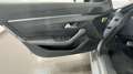 Peugeot 508 508 SW 1.5 bluehdi GT s&s 130cv eat8 Grau - thumbnail 9