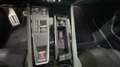 Peugeot 508 508 SW 1.5 bluehdi GT s&s 130cv eat8 Grau - thumbnail 16
