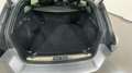 Peugeot 508 508 SW 1.5 bluehdi GT s&s 130cv eat8 Grau - thumbnail 7