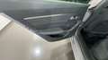 Peugeot 508 508 SW 1.5 bluehdi GT s&s 130cv eat8 Grau - thumbnail 13