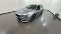 Peugeot 508 508 SW 1.5 bluehdi GT s&s 130cv eat8 Grau - thumbnail 1