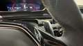 Peugeot 508 508 SW 1.5 bluehdi GT s&s 130cv eat8 Grau - thumbnail 18