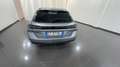 Peugeot 508 508 SW 1.5 bluehdi GT s&s 130cv eat8 Grau - thumbnail 5