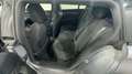 Peugeot 508 508 SW 1.5 bluehdi GT s&s 130cv eat8 Grau - thumbnail 12