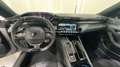 Peugeot 508 508 SW 1.5 bluehdi GT s&s 130cv eat8 Grau - thumbnail 19