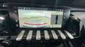 Peugeot 508 508 SW 1.5 bluehdi GT s&s 130cv eat8 Grau - thumbnail 15