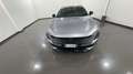 Peugeot 508 508 SW 1.5 bluehdi GT s&s 130cv eat8 Grau - thumbnail 2