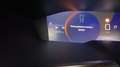 Peugeot 508 508 SW 1.5 bluehdi GT s&s 130cv eat8 Grau - thumbnail 20