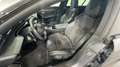 Peugeot 508 508 SW 1.5 bluehdi GT s&s 130cv eat8 Grau - thumbnail 11