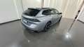 Peugeot 508 508 SW 1.5 bluehdi GT s&s 130cv eat8 Grau - thumbnail 4
