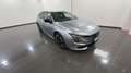 Peugeot 508 508 SW 1.5 bluehdi GT s&s 130cv eat8 Grau - thumbnail 3