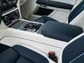 Rolls-Royce Ghost Albastru - thumbnail 9