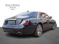 Rolls-Royce Ghost Niebieski - thumbnail 2