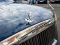 Rolls-Royce Ghost Modrá - thumbnail 14